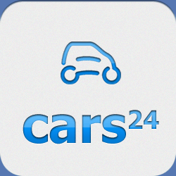 Бесплатная доска объявлений — Cars24.kz